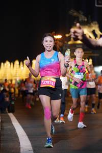 BIB: 27576, 40679
                            <button type="button" onclick="openModal(23132490)" class="btn btn-primary btn-sm float-right btn-popup" data-toggle="modal" data-target=".modal-high-quality">
                        <i class="fas fa-shopping-cart"></i> Add to Cart
                    </button>
                                            <button type="button" onclick="isThisMe(23132490, true)" class="btn btn-success btn-sm float-right btn-popup btn-isme hidden" data-toggle="tooltip" data-placement="bottom" title="นี่คือรูปของคุณใช่ไหม คลิกที่นี่เพื่อเอาเข้าอัลบั้ม">
                        <i class="fas fa-plus"></i> Add to album
                    </button>
                    <button type="button" onclick="isThisMe(23132490, false)" class="btn btn-warning btn-sm float-right btn-popup btn-isnotme hidden">
                        <i class="fas fa-ban"></i> Remove from album
                    </button>